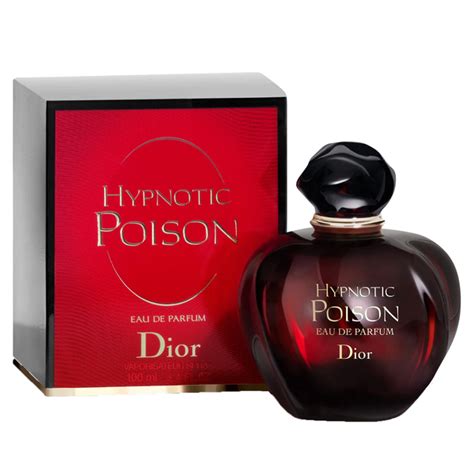 christian dior hypnotic poison nz|dior hypnotic poison perfume shop.